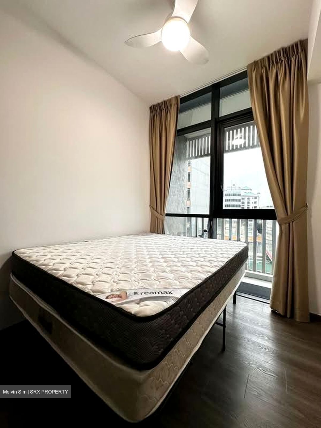 Mori (D14), Apartment #551197501